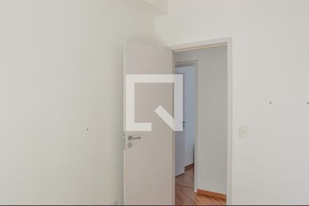 Apartamento à venda com 81m², 3 quartos e 1 vagaQuarto 3