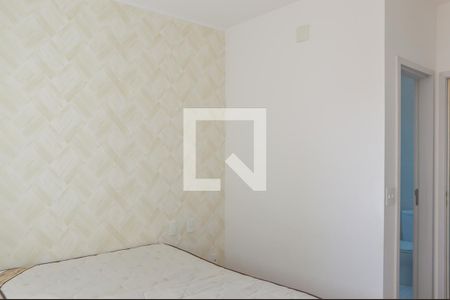Quarto 1 de apartamento para alugar com 3 quartos, 81m² em Independência, São Bernardo do Campo
