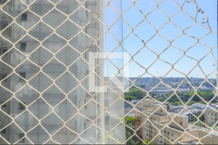 Apartamento à venda com 81m², 3 quartos e 1 vagaVista do Quarto 1