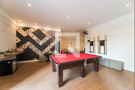 Apartamento à venda com 81m², 3 quartos e 1 vagaÁrea comum