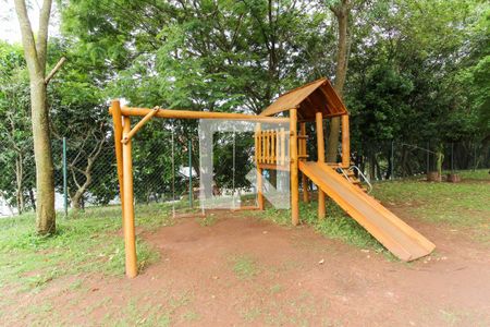 Apartamento para alugar com 40m², 2 quartos e 1 vaga Apartamento para alugar com 40m², 2 quartos e 1 vagaPlayground