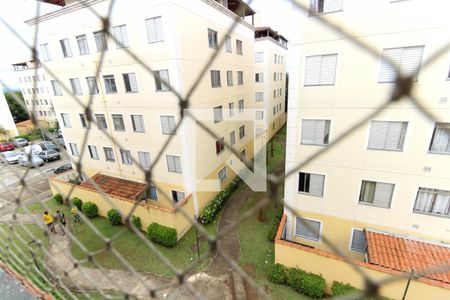 Apartamento para alugar com 40m², 2 quartos e 1 vaga Apartamento para alugar com 40m², 2 quartos e 1 vagaVista Quarto 2