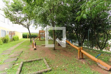 Apartamento para alugar com 40m², 2 quartos e 1 vaga Apartamento para alugar com 40m², 2 quartos e 1 vagaPlayground