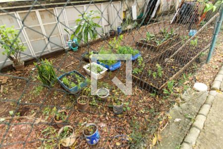 Apartamento para alugar com 40m², 2 quartos e 1 vaga Apartamento para alugar com 40m², 2 quartos e 1 vagaOrta