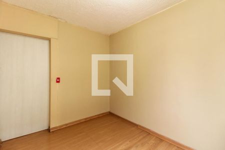 Quarto 1 de apartamento para alugar com 2 quartos, 40m² em Vila Virgínia, Itaquaquecetuba