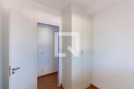 Apartamento para alugar com 65m², 2 quartos e 1 vagaQuarto 2