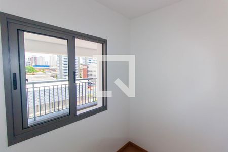 Apartamento para alugar com 65m², 2 quartos e 1 vagaQuarto 2
