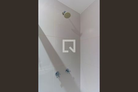 Apartamento para alugar com 65m², 2 quartos e 1 vagaBanheiro