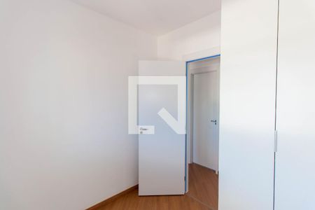 Apartamento para alugar com 65m², 2 quartos e 1 vagaQuarto 2