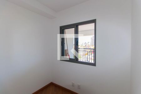 Apartamento para alugar com 65m², 2 quartos e 1 vagaQuarto 2