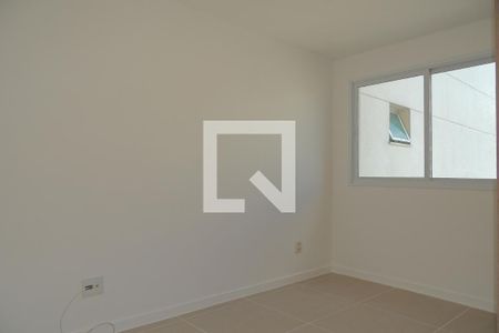 Apartamento à venda com 63m², 2 quartos e 1 vagaQuarto 1 - Suíte 