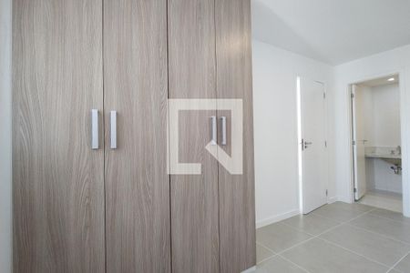 Apartamento à venda com 63m², 2 quartos e 1 vaga Apartamento à venda com 63m², 2 quartos e 1 vagaQuarto 1- Suíte