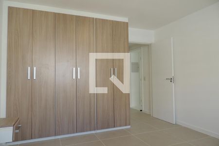 Apartamento à venda com 63m², 2 quartos e 1 vagaQuarto 2 - Suíte 