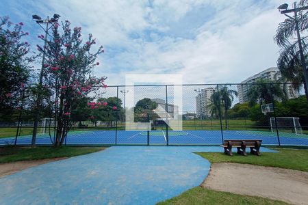 Apartamento à venda com 63m², 2 quartos e 1 vaga Apartamento à venda com 63m², 2 quartos e 1 vagaQuadra Esportiva