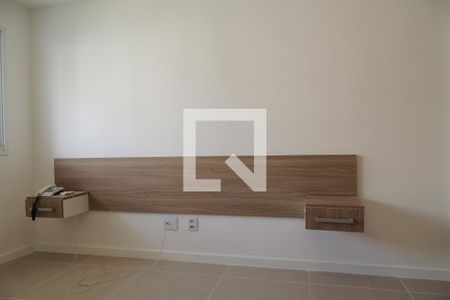 Apartamento à venda com 63m², 2 quartos e 1 vagaQuarto 2 - Suíte 