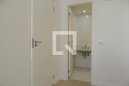 Apartamento à venda com 63m², 2 quartos e 1 vagaQuarto 1 - Suíte 