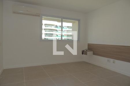 Apartamento à venda com 63m², 2 quartos e 1 vagaQuarto 2 - Suíte 
