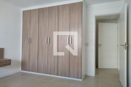 Apartamento à venda com 63m², 2 quartos e 1 vaga Apartamento à venda com 63m², 2 quartos e 1 vagaQuarto 2 - Suíte