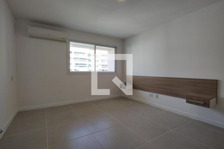 Apartamento à venda com 63m², 2 quartos e 1 vaga Apartamento à venda com 63m², 2 quartos e 1 vagaQuarto 2 - Suíte