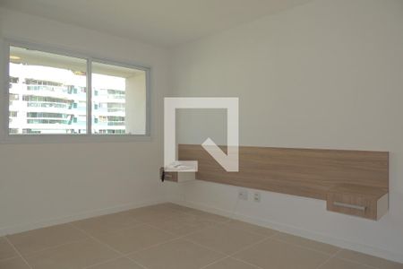 Apartamento à venda com 63m², 2 quartos e 1 vagaQuarto 2 - Suíte 