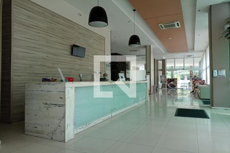 Apartamento à venda com 63m², 2 quartos e 1 vaga Apartamento à venda com 63m², 2 quartos e 1 vagaDetalhe