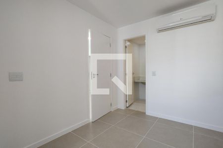 Apartamento à venda com 63m², 2 quartos e 1 vaga Apartamento à venda com 63m², 2 quartos e 1 vagaQuarto 1 - Suíte