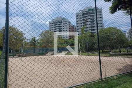 Apartamento à venda com 63m², 2 quartos e 1 vaga Apartamento à venda com 63m², 2 quartos e 1 vagaQuadra Esportiva