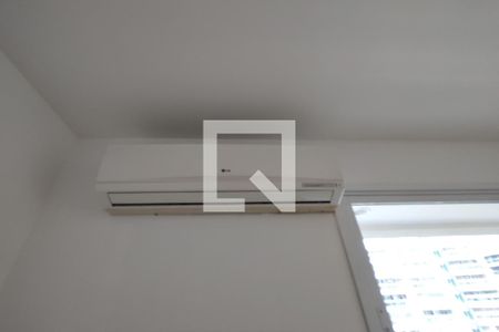 Apartamento à venda com 63m², 2 quartos e 1 vaga Apartamento à venda com 63m², 2 quartos e 1 vagaQuarto 2 - Suíte