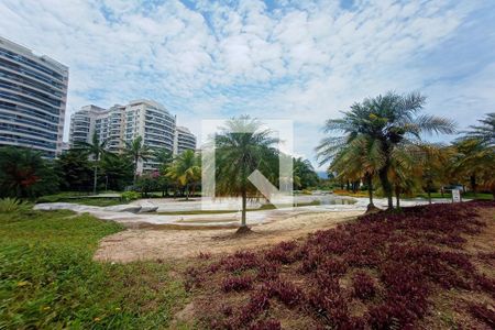 Apartamento à venda com 63m², 2 quartos e 1 vaga Apartamento à venda com 63m², 2 quartos e 1 vagaQuadra Esportiva