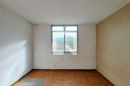 Quarto 2 de apartamento à venda com 2 quartos, 65m² em Tomás Coelho, Rio de Janeiro