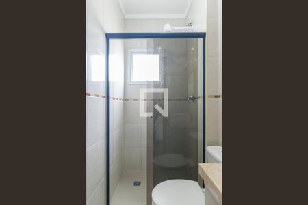 Apartamento à venda com 74m², 2 quartos e 2 vagasBanheiro