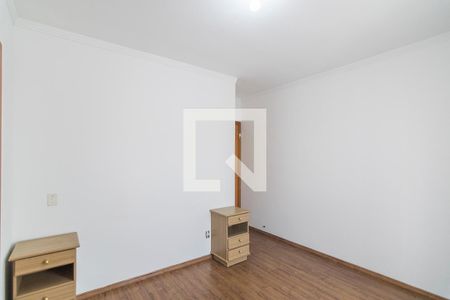 Quarto 1 SuiteQuarto 1 SuiteQuarto 1 SuiteQuarto 1 SuiteQuarto 1 SuiteQuarto 1 SuiteQuarto 1 SuiteQuarto 1 SuiteQuarto 1 SuiteQuarto 1 SuiteQuarto 1 SuiteQuarto 1 Suite de apartamento à venda com 2 quartos, 74m² em Vila Humaitá, Santo André