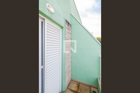 Apartamento à venda com 74m², 2 quartos e 2 vagasVaranda da Suite