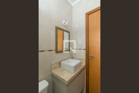 Apartamento à venda com 74m², 2 quartos e 2 vagasBanheiro