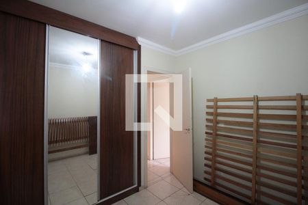 Apartamento à venda com 75m², 3 quartos e 1 vagaQuarto 1