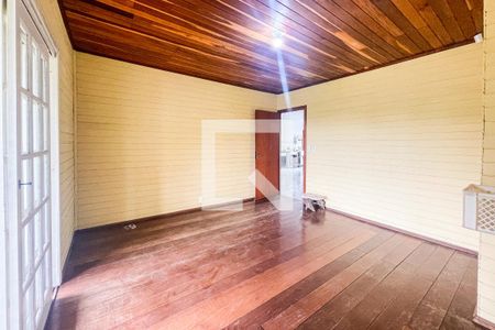 Casa à venda com 165m², 2 quartos e 2 vagasQuarto 2