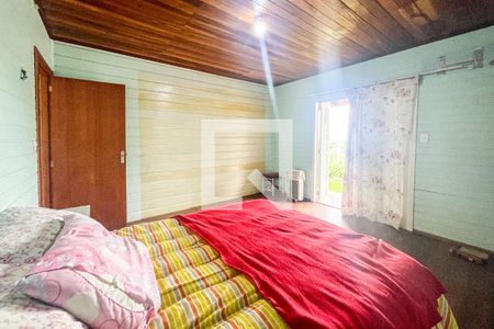 Casa à venda com 165m², 2 quartos e 2 vagasQuarto 1