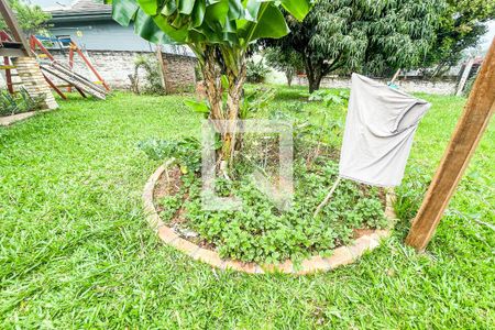 Casa à venda com 165m², 2 quartos e 2 vagasÁrea externa