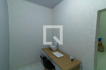 Casa de condomínio à venda com 88m², 3 quartos e 1 vagaQuarto 3