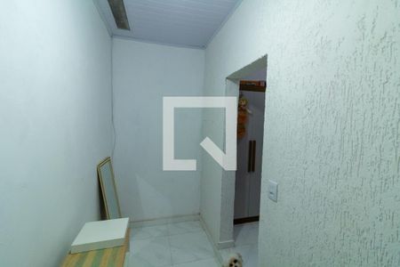 Casa de condomínio à venda com 88m², 3 quartos e 1 vagaQuarto 4