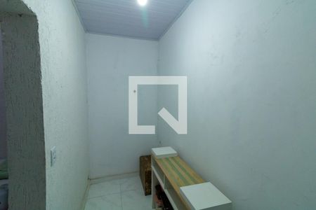 Casa de condomínio à venda com 88m², 3 quartos e 1 vagaQuarto 4