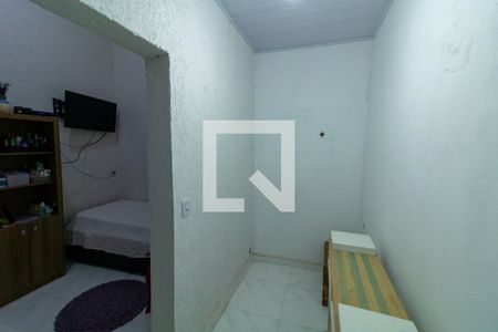 Casa de condomínio à venda com 88m², 3 quartos e 1 vagaQuarto 4