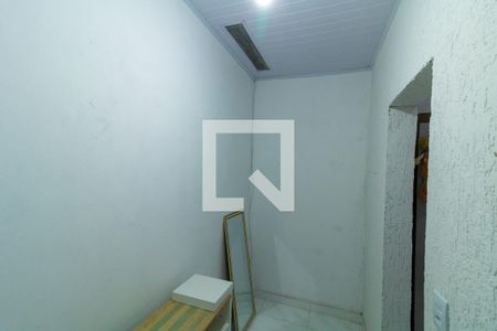 Casa de condomínio à venda com 88m², 3 quartos e 1 vagaQuarto 4