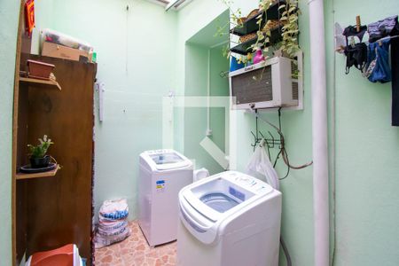 Studio à venda com 38m², 1 quarto e sem vagaÁrea de Serviço