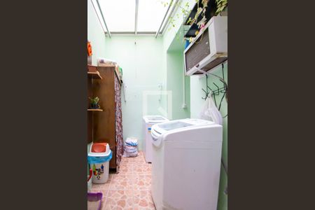 Studio à venda com 38m², 1 quarto e sem vagaÁrea de Serviço