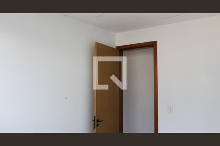 Apartamento para alugar com 40m², 2 quartos e 1 vagaQuarto 2
