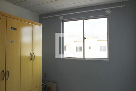 Quarto 1 de apartamento para alugar com 2 quartos, 40m² em Mato Grande, Canoas
