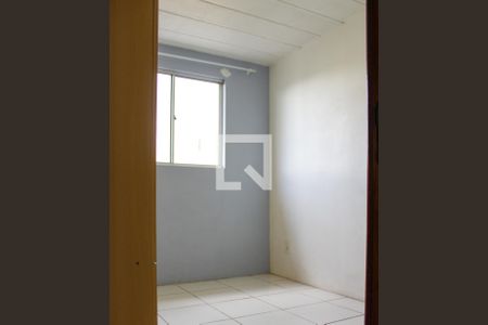 Apartamento para alugar com 40m², 2 quartos e 1 vagaQuarto 2