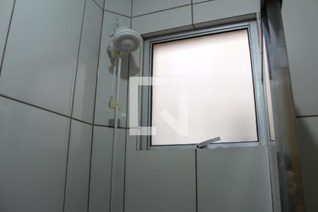 Apartamento para alugar com 40m², 2 quartos e 1 vagadetalhe banheiro