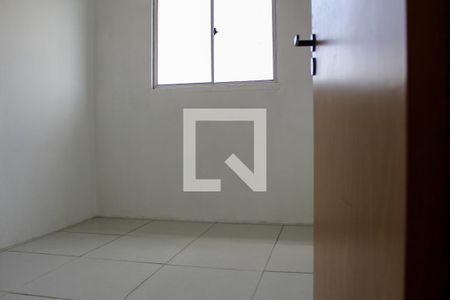 Apartamento para alugar com 40m², 2 quartos e 1 vagaQuarto 2